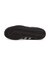 KK0421　SUPERSTAR LO PRO W　*AURO/CREA/GOLD　714951-0001