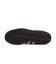 KK0421　SUPERSTAR LO PRO W　*AURO/CREA/GOLD　714951-0001