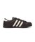 KK0421　SUPERSTAR LO PRO W　*AURO/CREA/GOLD　714951-0001