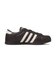 KK0421　SUPERSTAR LO PRO W　*AURO/CREA/GOLD　714951-0001