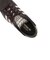 KK0421　SUPERSTAR LO PRO W　*AURO/CREA/GOLD　714951-0001