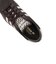 KK0421　SUPERSTAR LO PRO W　*AURO/CREA/GOLD　714951-0001