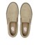 V98CF HS　SLIP ON　GREIGE　714557-0001