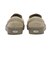 V98CF HS　SLIP ON　GREIGE　714557-0001