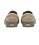 V98CF HS　SLIP ON　GREIGE　714557-0001