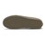 V98CF HS　SLIP ON　GREIGE　714557-0001
