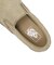 V98CF HS　SLIP ON　GREIGE　714557-0001