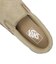 V98CF HS　SLIP ON　GREIGE　714557-0001