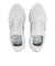 MARIS 4BN　M ARIS 4BN(2E)　WHITE(4BN)　710273-0001