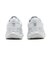 MARIS 4BN　M ARIS 4BN(2E)　WHITE(4BN)　710273-0001