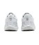 MARIS 4BN　M ARIS 4BN(2E)　WHITE(4BN)　710273-0001
