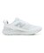 MARIS 4BN　M ARIS 4BN(2E)　WHITE(4BN)　710273-0001