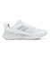 MARIS 4BN　M ARIS 4BN(2E)　WHITE(4BN)　710273-0001