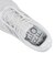 MARIS 4BN　M ARIS 4BN(2E)　WHITE(4BN)　710273-0001