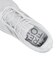 MARIS 4BN　M ARIS 4BN(2E)　WHITE(4BN)　710273-0001