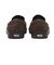 V98CF HS　SLIP ON　CHOCOLATE　714557-0002