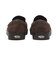 V98CF HS　SLIP ON　CHOCOLATE　714557-0002