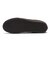 V98CF HS　SLIP ON　CHOCOLATE　714557-0002