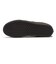 V98CF HS　SLIP ON　CHOCOLATE　714557-0002