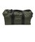 226-016022　TRAVELING BAG　OLIVE　715180-0002
