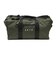 226-016022　TRAVELING BAG　OLIVE　715180-0002