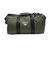 226-016022　TRAVELING BAG　OLIVE　715180-0002