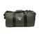 226-016022　TRAVELING BAG　OLIVE　715180-0002