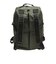 226-016022　TRAVELING BAG　OLIVE　715180-0002