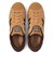 HQ5210　SUPERSTAR TD　*MESA/DARK/MESA　714498-0001