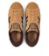 HQ5210　SUPERSTAR TD　*MESA/DARK/MESA　714498-0001