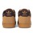 HQ5210　SUPERSTAR TD　*MESA/DARK/MESA　714498-0001