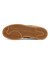 HQ5210　SUPERSTAR TD　*MESA/DARK/MESA　714498-0001