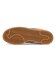 HQ5210　SUPERSTAR TD　*MESA/DARK/MESA　714498-0001