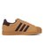 HQ5210　SUPERSTAR TD　*MESA/DARK/MESA　714498-0001