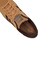 HQ5210　SUPERSTAR TD　*MESA/DARK/MESA　714498-0001