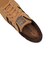 HQ5210　SUPERSTAR TD　*MESA/DARK/MESA　714498-0001