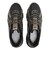 U740 BD2　U740 BD2(D)　BLACK/GOLD(BD2)　721455-0001