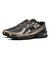 U740 BD2　U740 BD2(D)　BLACK/GOLD(BD2)　721455-0001