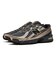 U740 BD2　U740 BD2(D)　BLACK/GOLD(BD2)　721455-0001