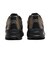 U740 BD2　U740 BD2(D)　BLACK/GOLD(BD2)　721455-0001