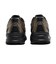 U740 BD2　U740 BD2(D)　BLACK/GOLD(BD2)　721455-0001