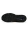 U740 BD2　U740 BD2(D)　BLACK/GOLD(BD2)　721455-0001
