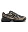 U740 BD2　U740 BD2(D)　BLACK/GOLD(BD2)　721455-0001