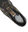 U740 BD2　U740 BD2(D)　BLACK/GOLD(BD2)　721455-0001