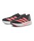 KI3244　ADIZERO SL2 M　CARB/SOLA/TECH　714862-0001