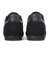 LB2460　R71　CORE/CORE/CORE　716641-0001