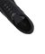 LB2460　R71　CORE/CORE/CORE　716641-0001