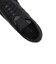 LB2460　R71　CORE/CORE/CORE　716641-0001