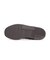 LB8420　GRADAS 2.0 W　*NIGH/PREL/CHAR　714980-0001