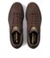 HP4472　SAMBA OG　*DARK/DARK/DARK　716158-0001